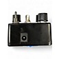 Used Gokko MOGWAI Effect Pedal