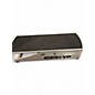 Used Ernie Ball VP Junior Passive Volume Pedal