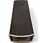 Used Ernie Ball VP Junior Passive Volume Pedal