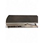Used Ernie Ball VP Junior Passive Volume Pedal