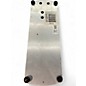 Used Ernie Ball VP Junior Passive Volume Pedal