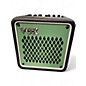 Used VOX VMG3 Guitar Combo Amp thumbnail