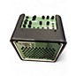 Used VOX VMG3 Guitar Combo Amp