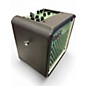Used VOX VMG3 Guitar Combo Amp
