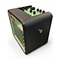 Used VOX VMG3 Guitar Combo Amp