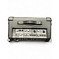 Used Roland CUBE STREET EX Guitar Combo Amp