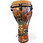 Used Remo DRUM Djembe thumbnail