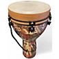 Used Remo DRUM Djembe