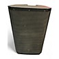 Used Electro-Voice ZLX-15P 15in 2-Way Powered Speaker thumbnail