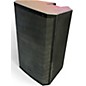 Used Electro-Voice ZLX-15P 15in 2-Way Powered Speaker