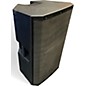 Used Electro-Voice ZLX-15P 15in 2-Way Powered Speaker