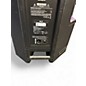 Used Electro-Voice ZLX-15P 15in 2-Way Powered Speaker