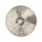 Used ddrum 14in 14" HIHATS Cymbal