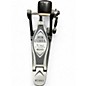 Used TAMA IRON COBRA 600 Single Bass Drum Pedal thumbnail
