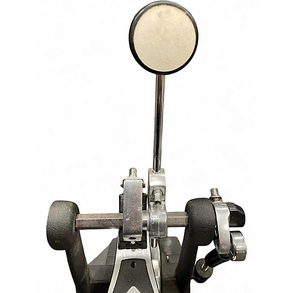 Used TAMA IRON COBRA 600 Single Bass Drum Pedal