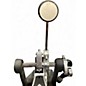 Used TAMA IRON COBRA 600 Single Bass Drum Pedal
