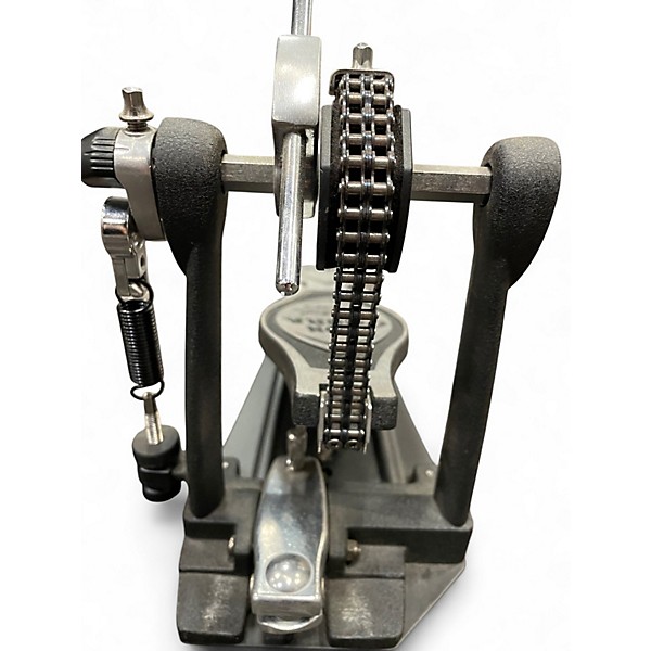Used TAMA IRON COBRA 600 Single Bass Drum Pedal