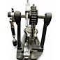Used TAMA IRON COBRA 600 Single Bass Drum Pedal