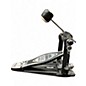 Used TAMA IRON COBRA 600 Single Bass Drum Pedal