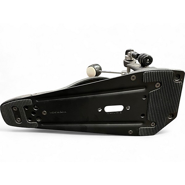Used TAMA IRON COBRA 600 Single Bass Drum Pedal