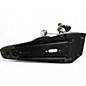 Used TAMA IRON COBRA 600 Single Bass Drum Pedal