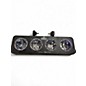 Used CHAUVET DJ DJBANK FX Lighting Effect thumbnail