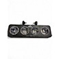 Used CHAUVET DJ DJBANK FX Lighting Effect