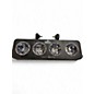 Used CHAUVET DJ DJBANK FX Lighting Effect