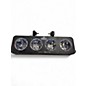Used CHAUVET DJ DJBANK FX Lighting Effect