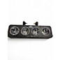 Used CHAUVET DJ DJBANK FX Lighting Effect