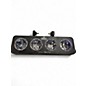 Used CHAUVET DJ DJBANK FX Lighting Effect thumbnail