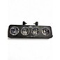 Used CHAUVET DJ DJBANK FX Lighting Effect