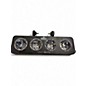 Used CHAUVET DJ DJBANK FX Lighting Effect