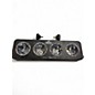 Used CHAUVET DJ DJBANK FX Lighting Effect