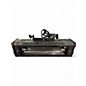 Used American DJ MEGA FLASH Lighting Effect thumbnail
