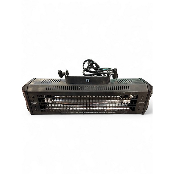 Used American DJ MEGA FLASH Lighting Effect