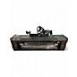 Used American DJ MEGA FLASH Lighting Effect
