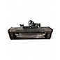 Used American DJ MEGA FLASH Lighting Effect