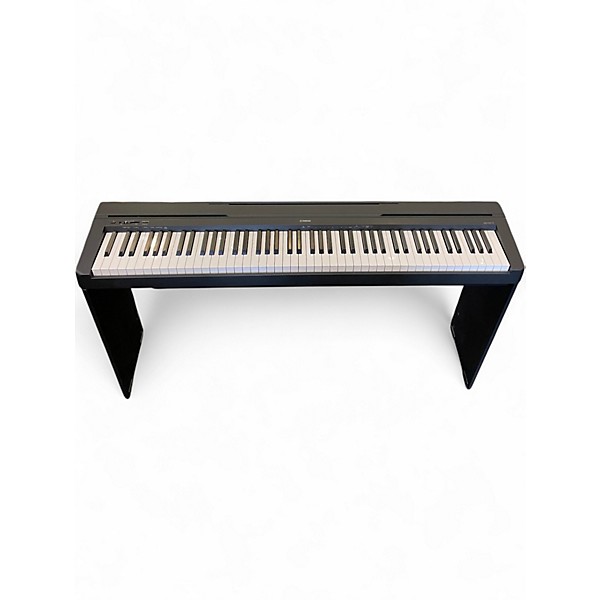 Used Yamaha P45B Stage Piano