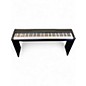 Used Yamaha P45B Stage Piano thumbnail