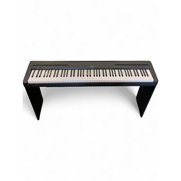 Used Yamaha P45B Stage Piano