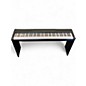 Used Yamaha P45B Stage Piano