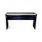 Used Yamaha P45B Stage Piano