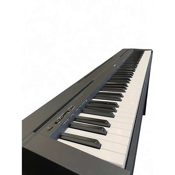 Used Yamaha P45B Stage Piano