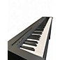 Used Yamaha P45B Stage Piano