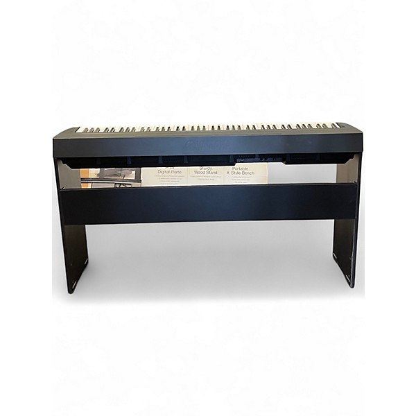 Used Yamaha P45B Stage Piano
