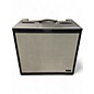 Used Fender ACB-50 Tube Bass Combo Amp thumbnail