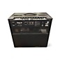 Used Fender ACB-50 Tube Bass Combo Amp
