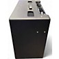 Used Fender ACB-50 Tube Bass Combo Amp