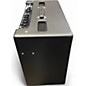 Used Fender ACB-50 Tube Bass Combo Amp
